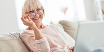 Retiring at 62 Instead of 67 Costs 30% of Your Pension for Life: How a $2,000 Benefit Shrinks to $1,400 Retiring at 62 Instead of 67 Costs 30% of Your Pension for Life: How a $2,000 Benefit Shrinks to $1,400