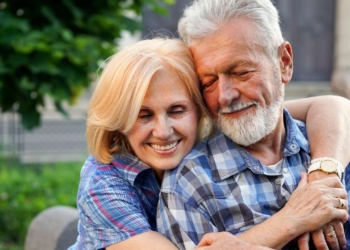 Social Security Beneficiaries by State: California Leads With 6.81 Million and Adds a Supplement Other States Do Not Social Security Beneficiaries by State: California Leads With 6.81 Million and Adds a Supplement Other States Do Not