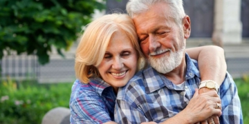 Social Security Beneficiaries by State: California Leads With 6.81 Million and Adds a Supplement Other States Do Not Social Security Beneficiaries by State: California Leads With 6.81 Million and Adds a Supplement Other States Do Not
