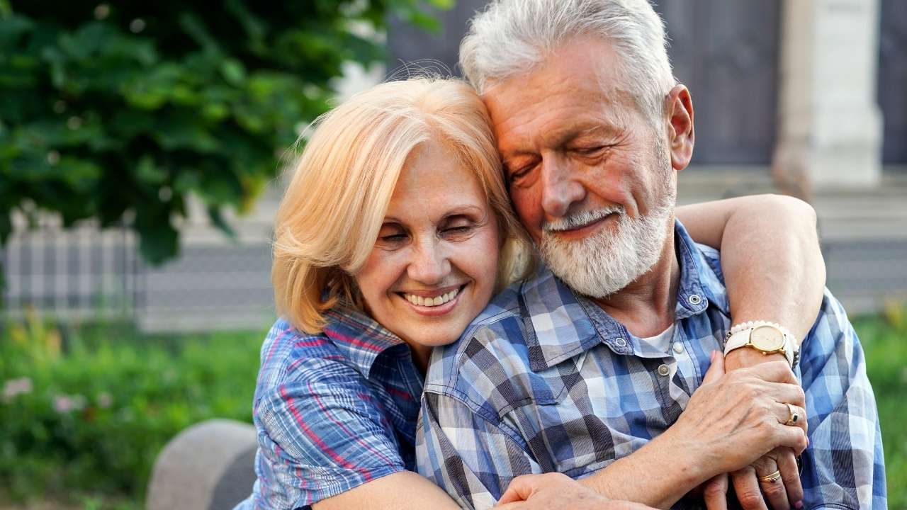 Social Security Beneficiaries by State: California Leads With 6.81 Million and Adds a Supplement Other States Do Not Social Security Beneficiaries by State: California Leads With 6.81 Million and Adds a Supplement Other States Do Not