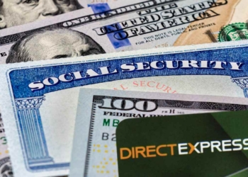Social Security Payment Dates: Checks Land on August 19 and 26, and There Is No SSI Deposit Left This Month Social Security Payment Dates: Checks Land on August 19 and 26, and There Is No SSI Deposit Left This Month