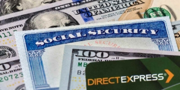 Social Security Payment Dates: Checks Land on August 19 and 26, and There Is No SSI Deposit Left This Month Social Security Payment Dates: Checks Land on August 19 and 26, and There Is No SSI Deposit Left This Month