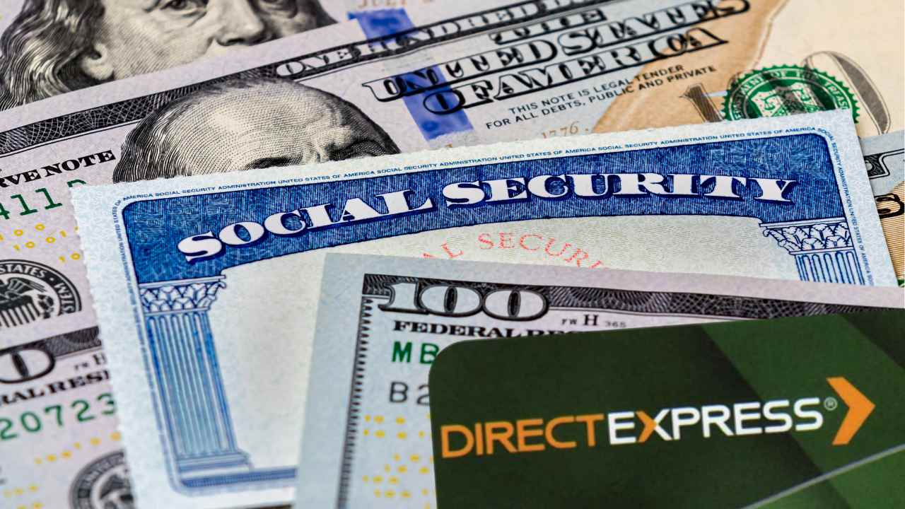 Social Security Payment Dates: Checks Land on August 19 and 26, and There Is No SSI Deposit Left This Month