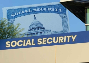 Social Security Work Credits in 2026: 40 Credits at $1,890 Each and the Exact Requirements for SSDI and SSI Social Security Work Credits in 2026: 40 Credits at $1,890 Each and the Exact Requirements for SSDI and SSI