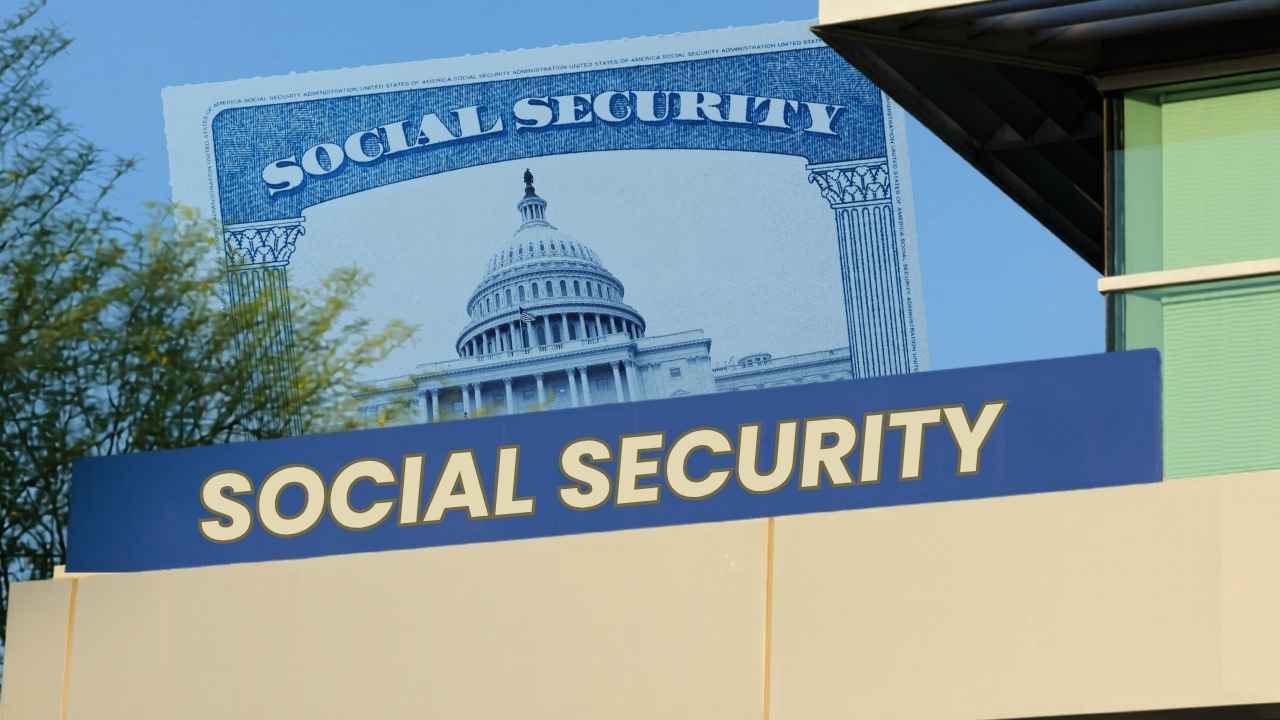 Social Security Work Credits in 2026: 40 Credits at $1,890 Each and the Exact Requirements for SSDI and SSI