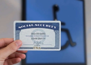 SSDI Back Pay: The Five-Month Wait and the 12-Month Limit That Decide What Lands in Your Account SSDI Back Pay: The Five-Month Wait and the 12-Month Limit That Decide What Lands in Your Account