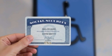 SSDI Back Pay: The Five-Month Wait and the 12-Month Limit That Decide What Lands in Your Account SSDI Back Pay: The Five-Month Wait and the 12-Month Limit That Decide What Lands in Your Account