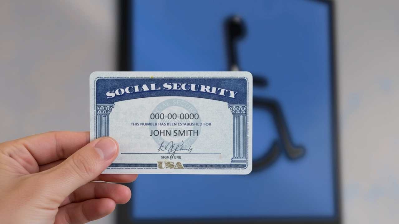 SSDI Back Pay: The Five-Month Wait and the 12-Month Limit That Decide What Lands in Your Account