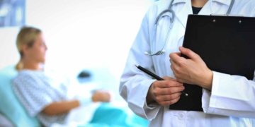The Continuing Disability Review: What the SSA Checks Every Three Years and the 10 Days That Keep Your Check Alive The Continuing Disability Review: What the SSA Checks Every Three Years and the 10 Days That Keep Your Check Alive
