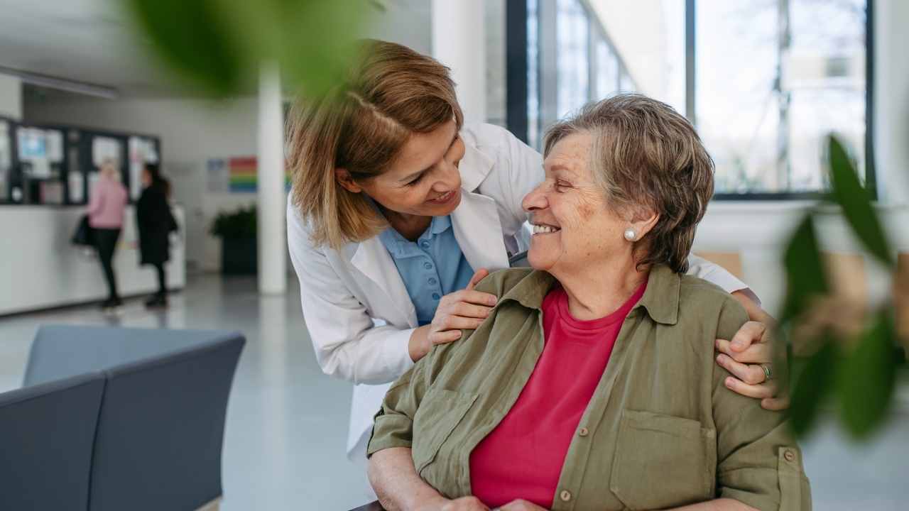 The Medicare Part B Premium Reaches $202.90 in 2026: How Much of Your Social Security COLA It Swallows