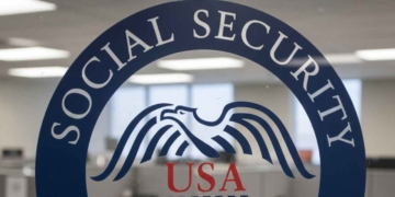 The my Social Security Account: The Free Check That Catches a Missing Year of Earnings Before It Shrinks Your Pension The my Social Security Account: The Free Check That Catches a Missing Year of Earnings Before It Shrinks Your Pension