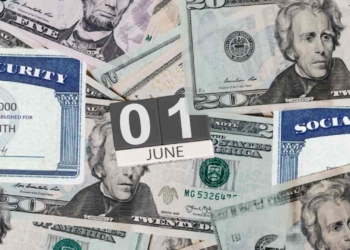 The Social Security Taxable Maximum Hits $184,500 in 2026: Why the Highest Earners Stop Paying at $11,439 The Social Security Taxable Maximum Hits $184,500 in 2026: Why the Highest Earners Stop Paying at $11,439