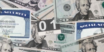 The Social Security Taxable Maximum Hits $184,500 in 2026: Why the Highest Earners Stop Paying at $11,439 The Social Security Taxable Maximum Hits $184,500 in 2026: Why the Highest Earners Stop Paying at $11,439