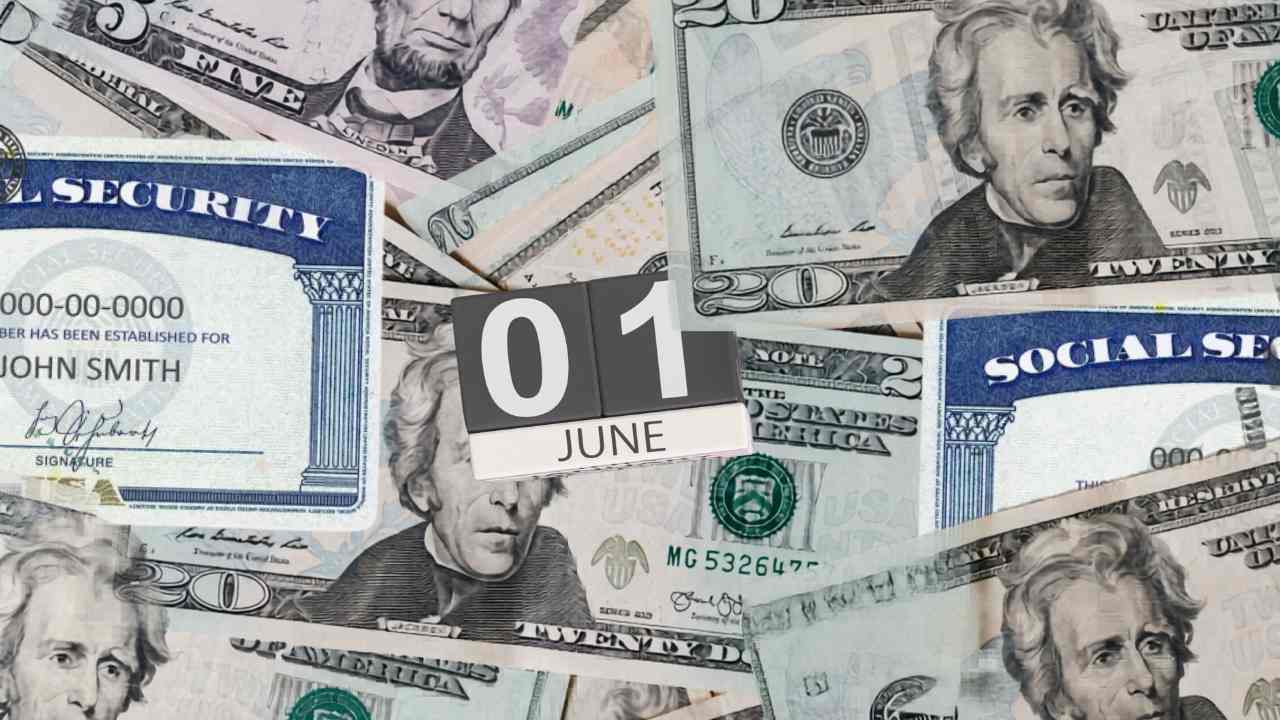 The Social Security Taxable Maximum Hits $184,500 in 2026: Why the Highest Earners Stop Paying at $11,439