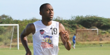 Policía Antinarcóticos capturó a Jhon Viáfara y EE. UU. lo pidió en extradición