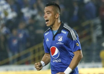 “Millonarios tiene un lugar especial en mi corazón”