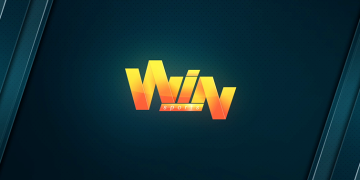 Sí habrá canal Premium para el FPC en Colombia