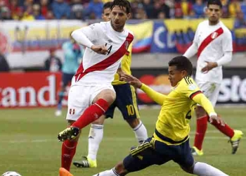 Claudio Pizarro, ¿posibilidad o invento?