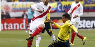 Claudio Pizarro, ¿posibilidad o invento?