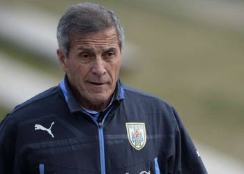Los DT más reconocidos que estarán en la Copa América 2019