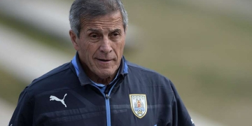 Los DT más reconocidos que estarán en la Copa América 2019