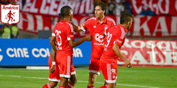 La carrera de Rodrigo Canosa hoy va en la Tercera Categoría del Fútbol Chileno