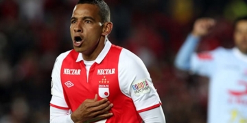 «Casi nos damos bala». La historia que vivió Wilder Medina