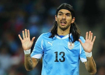 ¿América de Cali ha pensado en el regreso de Jaime De la Pava?