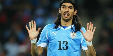 ¿América de Cali ha pensado en el regreso de Jaime De la Pava?