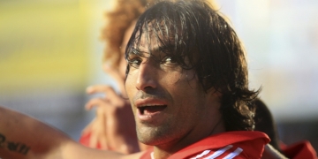 Caso Tecla Farías: El giro que daría la denuncia, según la abogada de la denunciante