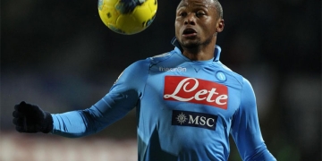 ¿Irrespeto con Juan Camilo Zúñiga? «Me hacía sentir un poco fantasma»