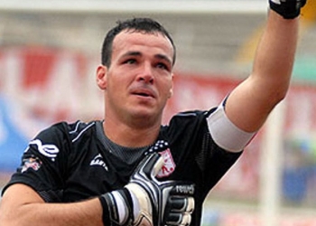 Documental de Alexis Viera se estrena en Netflix