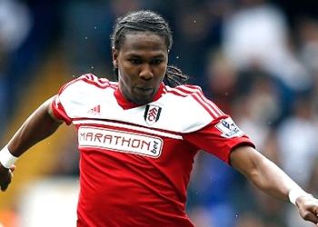 Hugo Rodallega insiste en jugar en América: “Si por mi fuera, termino contrato, quedo libre y ojalá Tulio me llame”