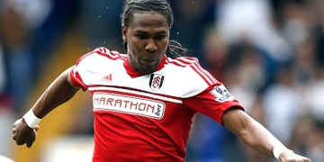 Hugo Rodallega insiste en jugar en América: “Si por mi fuera, termino contrato, quedo libre y ojalá Tulio me llame”