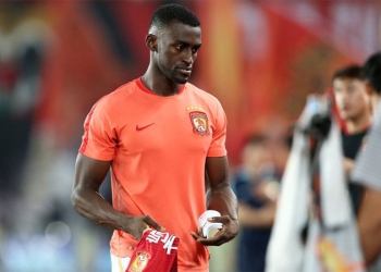 ¿Qué fue lo que sacó a Jackson Martínez del fútbol durante 20 meses?