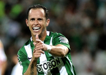 Guerra respondió: ¿cuál es la solución en Atlético Nacional?