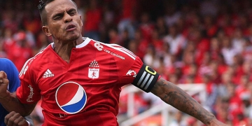 Pasaron por América de Cali y ascendieron con Unión Magdalena