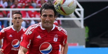 ¿Qué pasó para que una mujer denunciara al Tecla Farías por violencia de género?