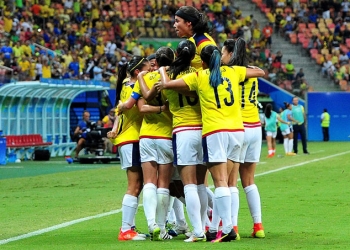 Respuesta oficial a las denuncias de las futbolistas de la Selecciones Colombia Femenina