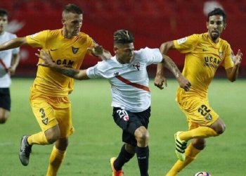 Le dicen el “Neymar colombiano”