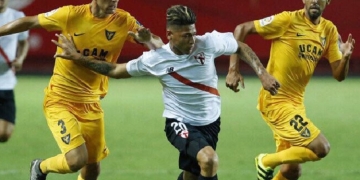 Le dicen el “Neymar colombiano”