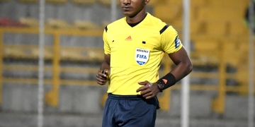 Gustavo Murillo sufrió la furia de la hinchada de Nacional afuera del Atanasio Girardot