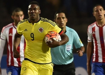 A propósito del Sudamericano sub-20, ¿en qué está Damir Ceter?