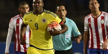 A propósito del Sudamericano sub-20, ¿en qué está Damir Ceter?