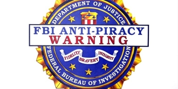 Roja Directa y cómo la tecnología puede cambiar el negocio del fútbol