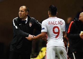 Y si a la Selección Colombia la dirige… Capítulo: Leonardo Jardim