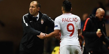 Y si a la Selección Colombia la dirige… Capítulo: Leonardo Jardim