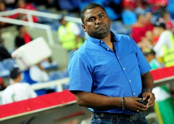 En la Liga Águila dominan los técnicos colombianos