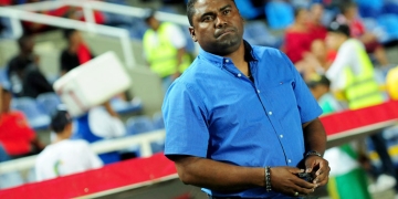 En la Liga Águila dominan los técnicos colombianos