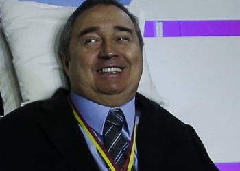 Luis Fernando Montoya sobre James Rodríguez: "Nadie es indispensable"